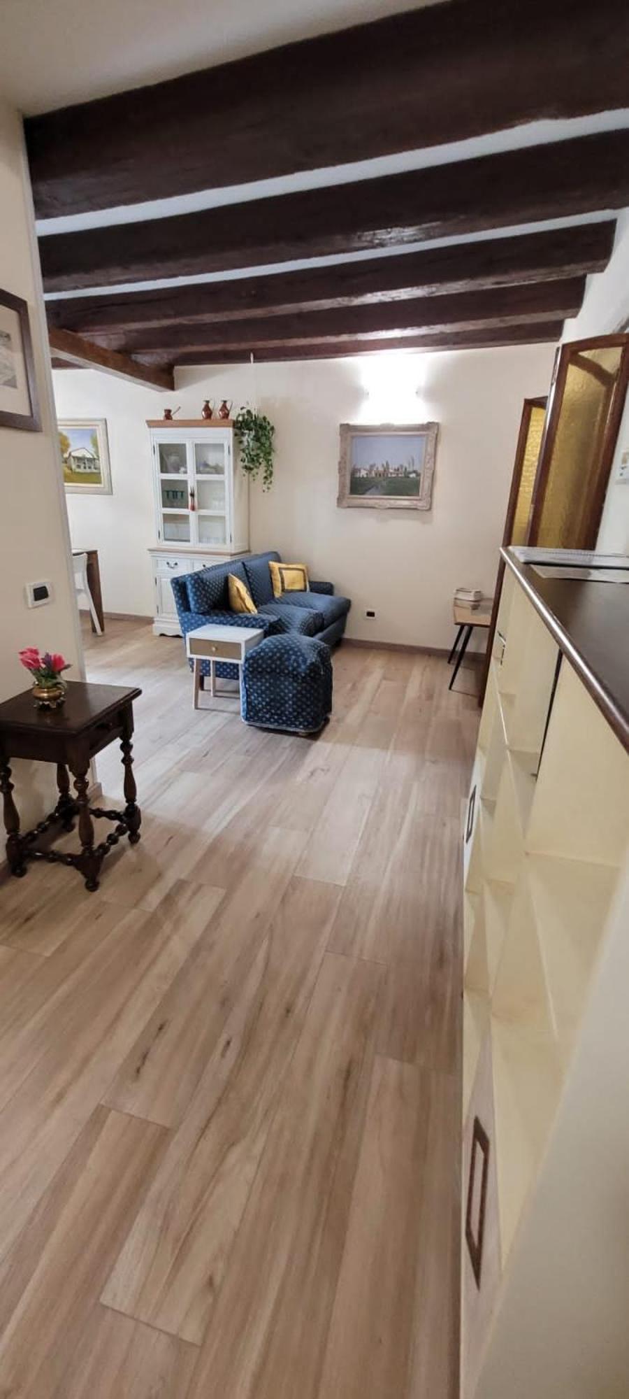Lotto Holiday Home Self Check In แบร์กาโม ภายนอก รูปภาพ